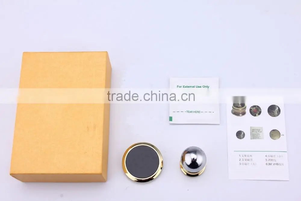 new arrive mobile bracket for cars, new phone holder oem customized