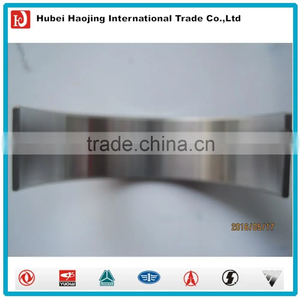 Dongfeng truck parts ISF2.8 bearing 4946030