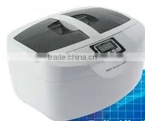 Ultrasonic Cleaner cd-4820 (CE-approved)