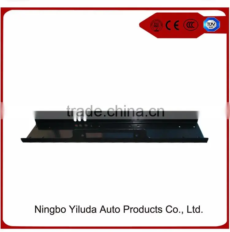 winch Mounting Plate,Winch Carrier