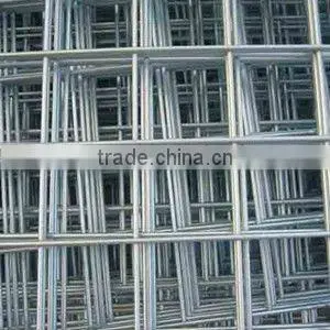 TianYue Welded Wire Mesh Machine