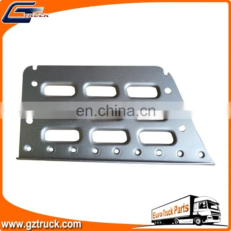 Foot Step Oem 20360788 for VL Truck Body Parts Foot Board