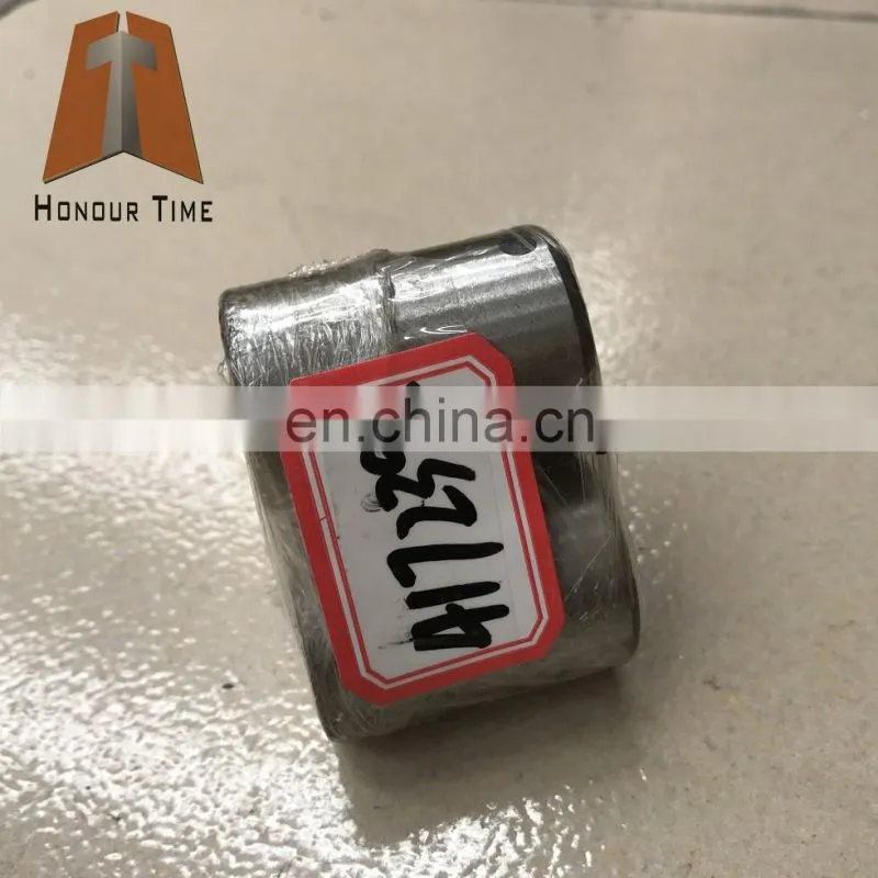 4172398 EX200-1 Travel pin for gearbox parts