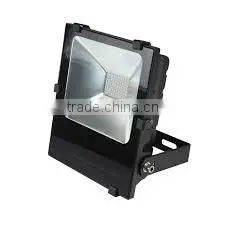4000K,500K ,factory price,made in China LED flood