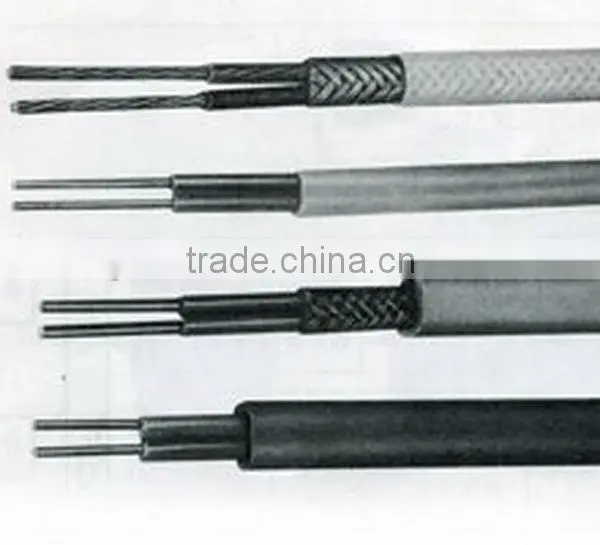 2015 stylish loop cable wire