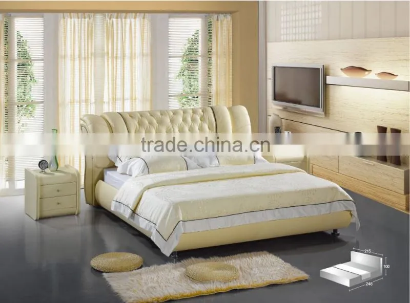grey bed in boat sharp Alibaba Escrow