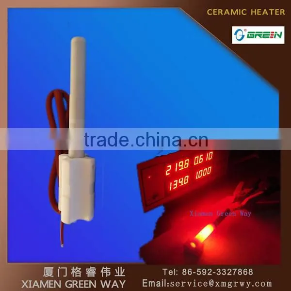 230V 170W Stove Igniter for Wood Pellet Stove