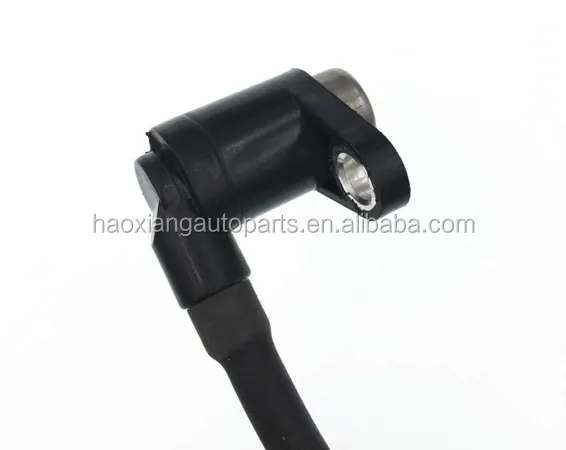 Top Quality ABS Wheel Speed Sensor MR307050 Fits for MITSUBISHI PAJERO SPORT GALLOPER