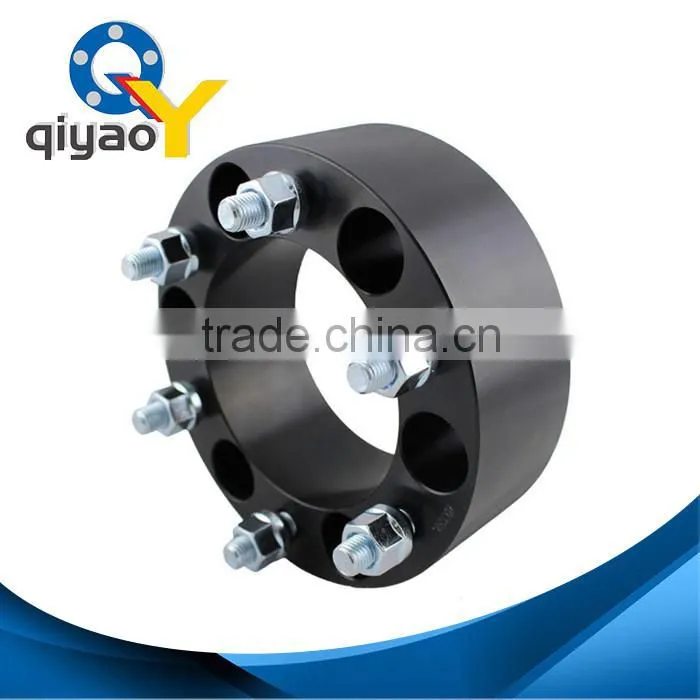 alloy wheel spacer for bmw e36