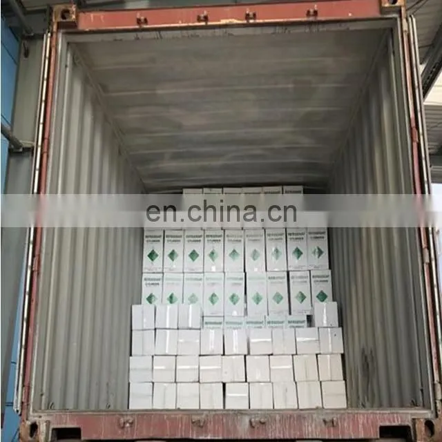High Quality R134A Refrigerant Gas/Cooling Gas/Air Condition Gas CH2FCF3(CHEMICAL FORMULA)