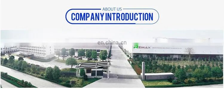 Remax CNC Router Machine 3d Scanner Price Barcode Scanner USB 32 Bit Stock CCD