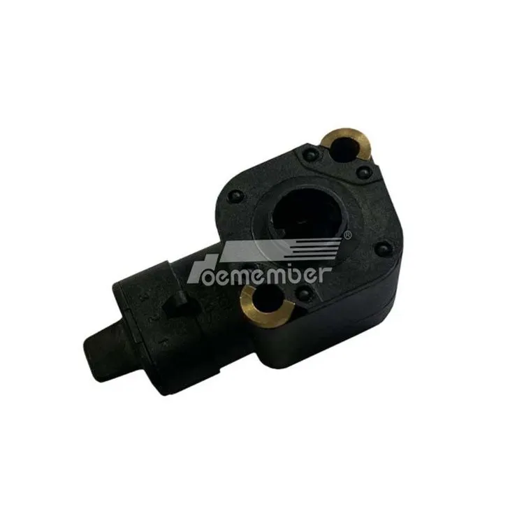 OE Member 87605245 87605247 409726 Crankshaft Position Sensor for Tractor Fiat