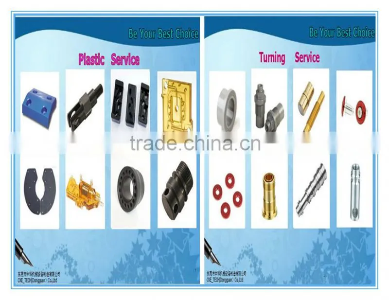 Mitsubishi printing machine spare parts