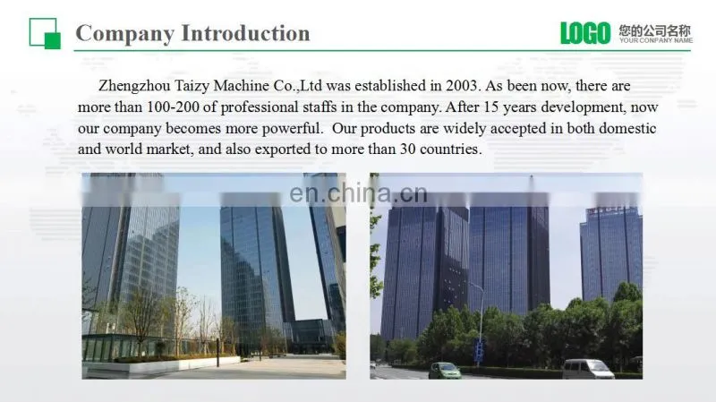 Charcoal Extruding Machine Charcoal Biomass Extruder Charcoal Briquette Extruder