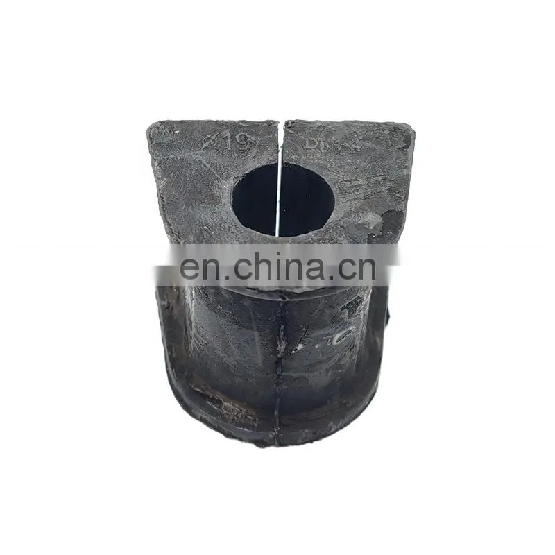 Best Sell China High Performance Bush Stabilizer Holder 4056A079 Fit For Mitsubishi For Peugeot For Citroen
