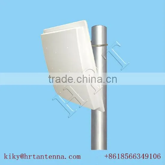 5.8G 8dBi outdoor Omni Fiberglass Antenna
