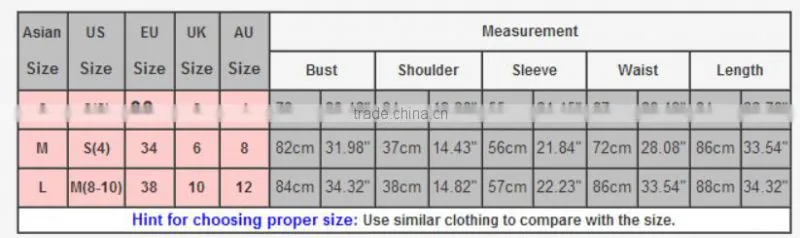 New Fashion Ladies Dress Sleeveless Casual Dress Ladies Evening Dress