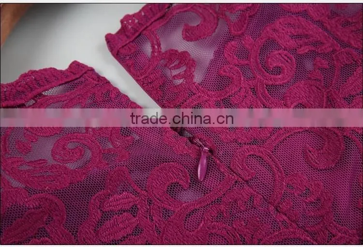 new fashion ladies dress woman evening dress sexy free prom dress