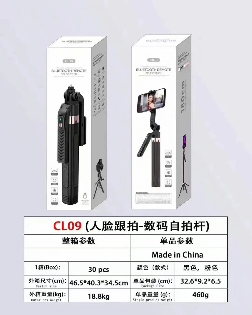 CL09