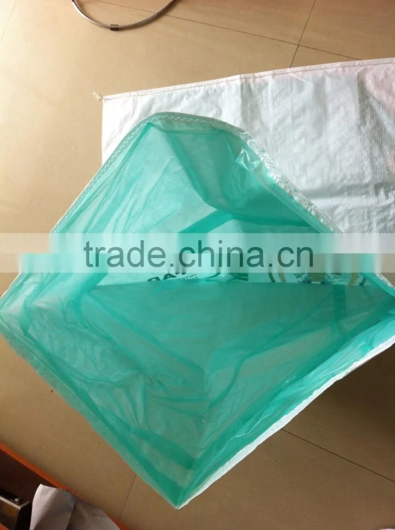 20kg 50kg woven bag,50kg pp woven bag for sugar packing