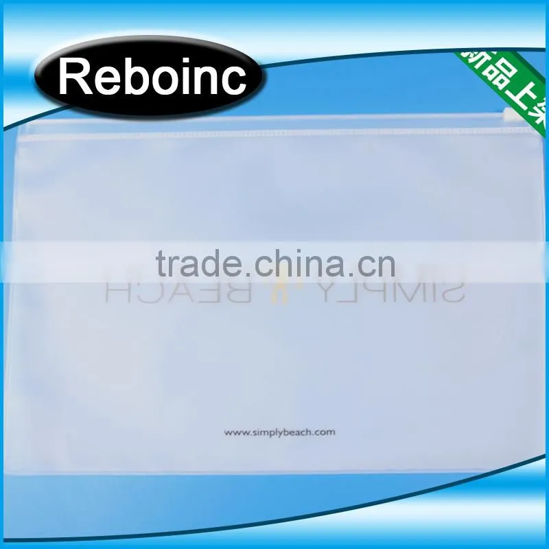 Soft cover pp a4 hardcover file folder