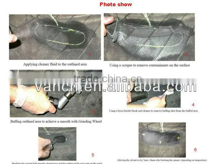 902-928MHz RFID tire tag UHF for tire tracking/management for South America Market