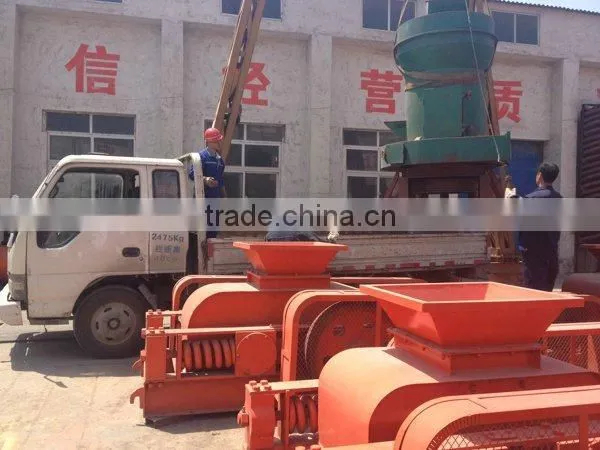 China most popular copper ore raymond mill