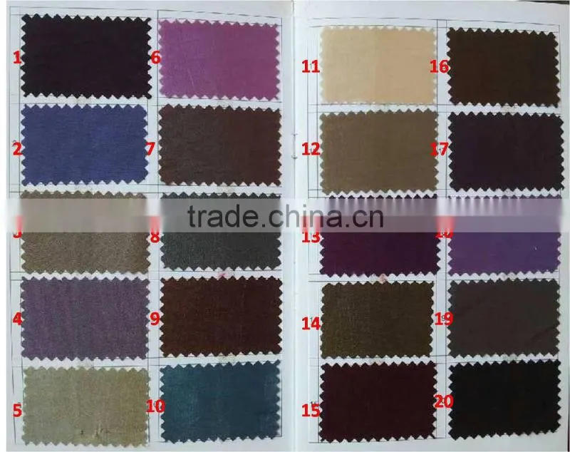 TC001 China wholesale ruched satin ruffled table skirt,tutu table skirt