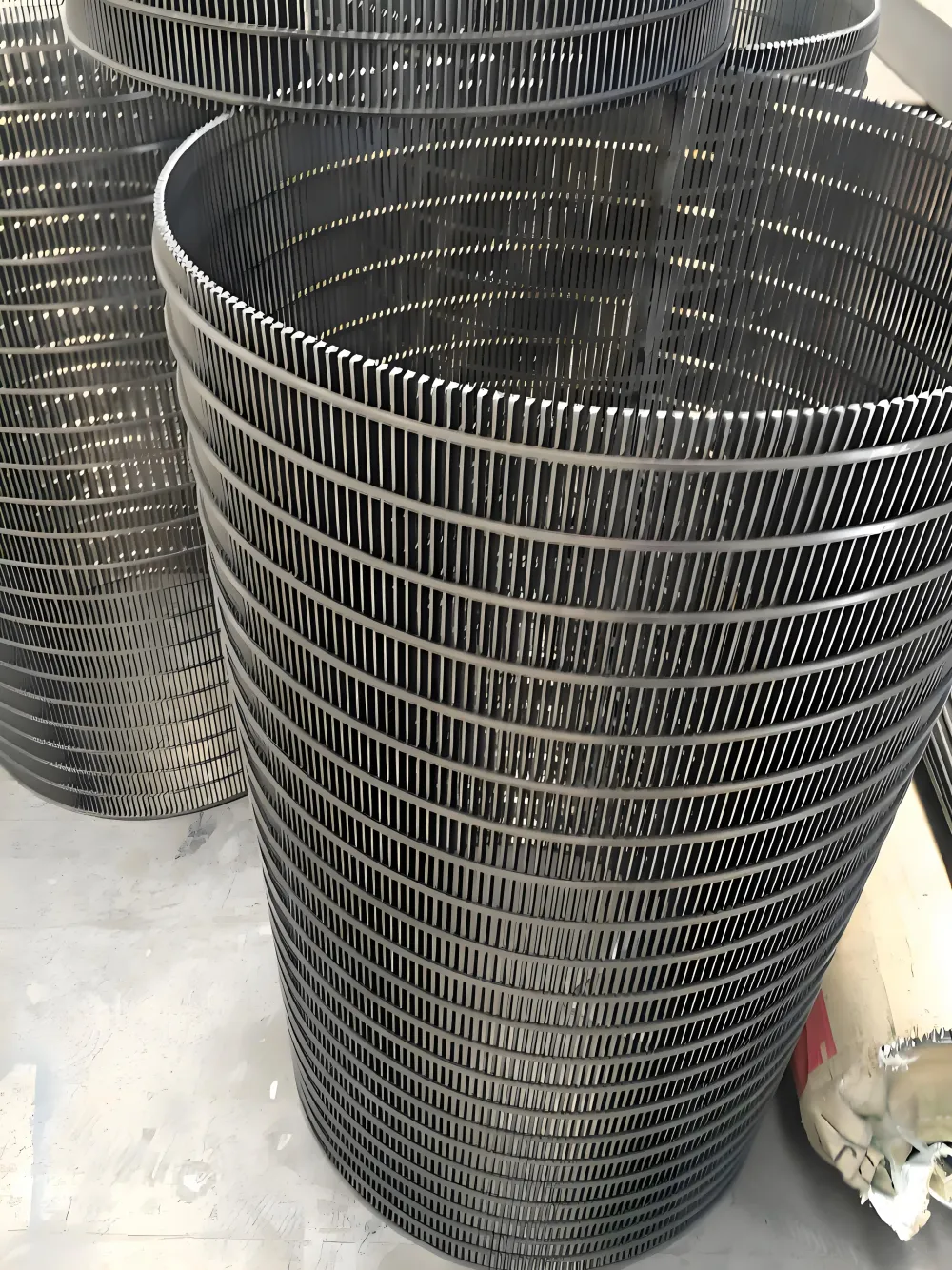 4(1)