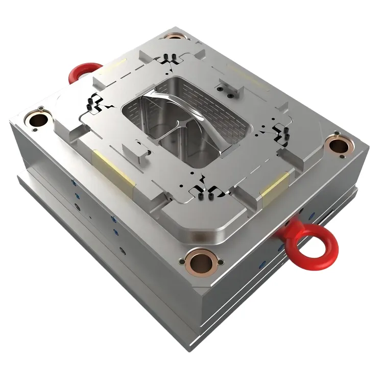 fD4Fp9Xgy.png