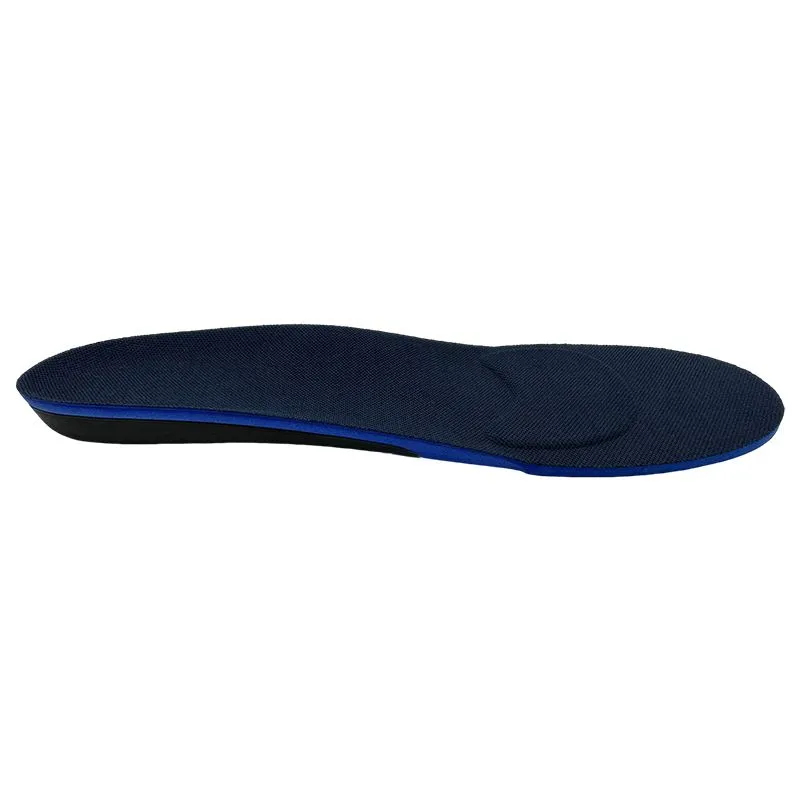 Cushioning insoles1.jpg