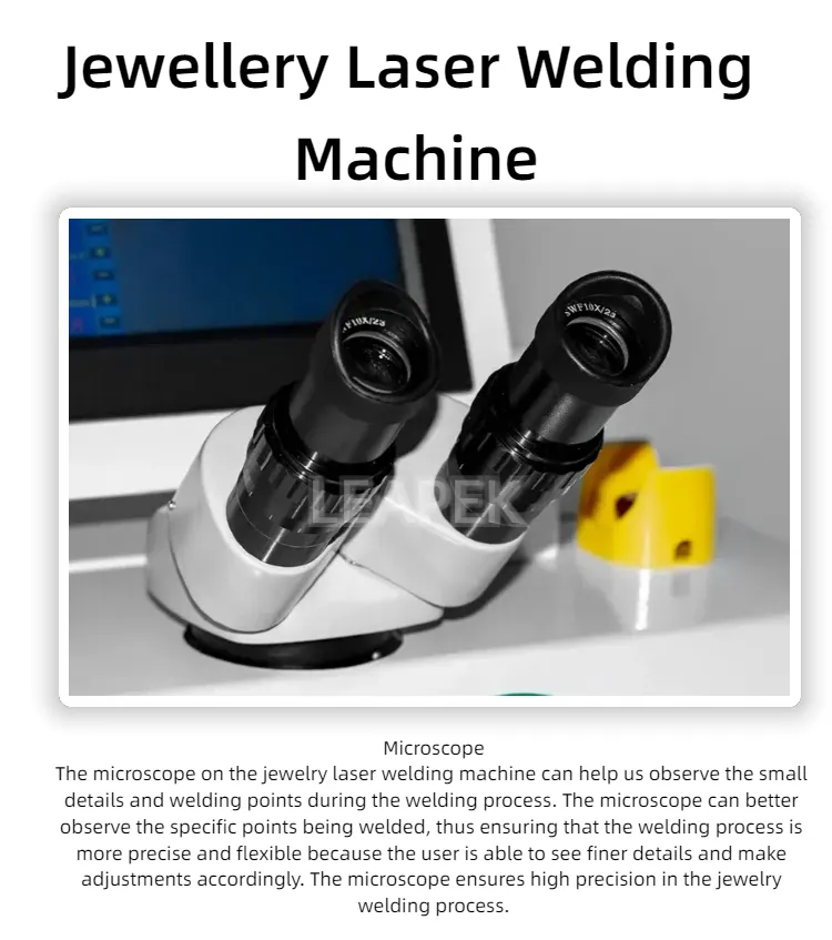 jewellery (1).png
