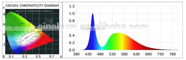 Waterproof IP65, High lumens and brightness, 10w led flood light wholesale