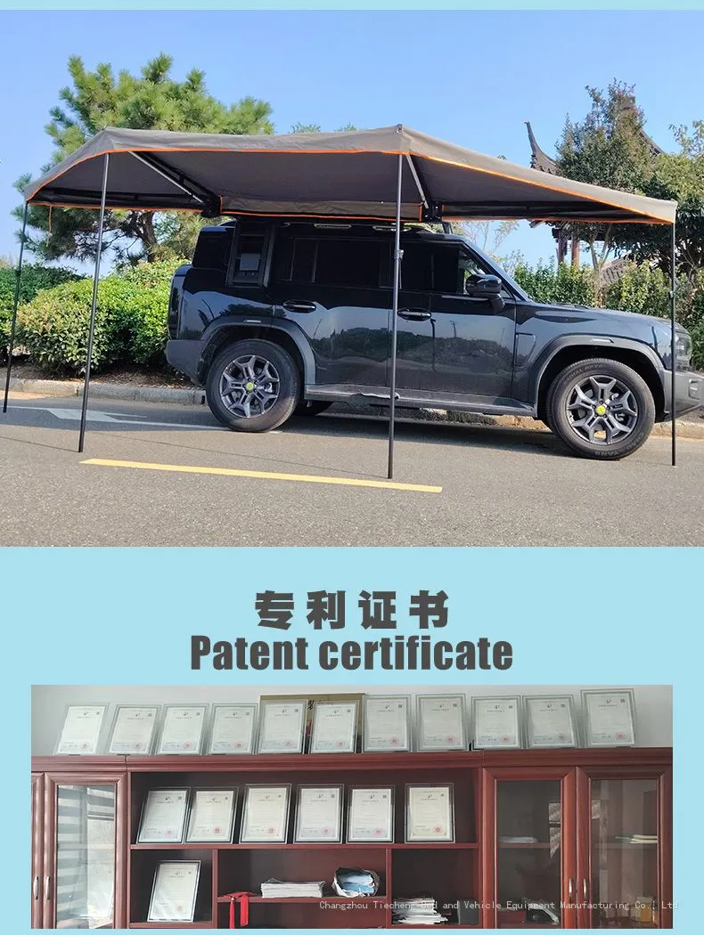 180°-car-side-Awning_10