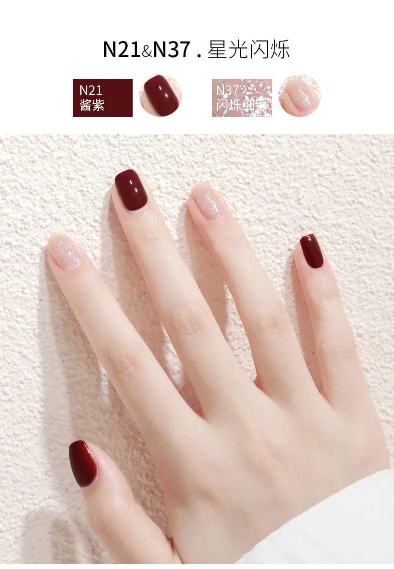 详情-11.jpg.webp