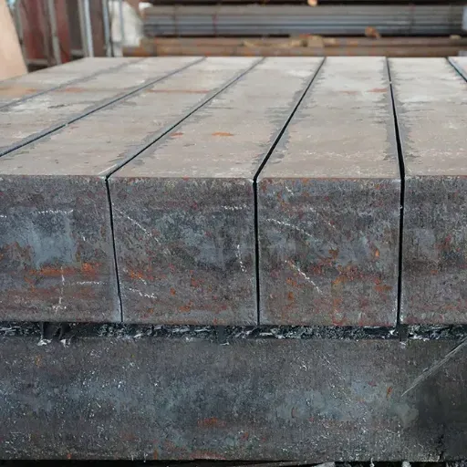 magnetic core materials (2)
