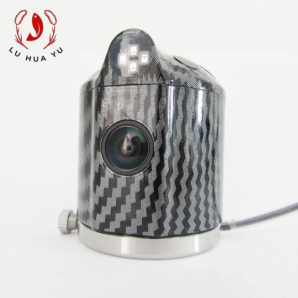 Luhuayu Fish Finder (871).jpg.webp