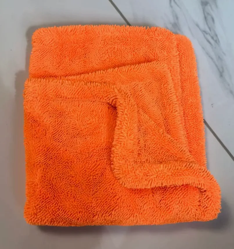 1800gsm microfiber twisted loop drying towels.png
