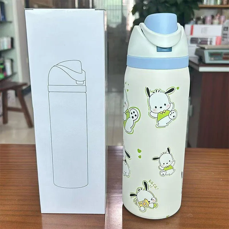 详情图18.jpg.webp