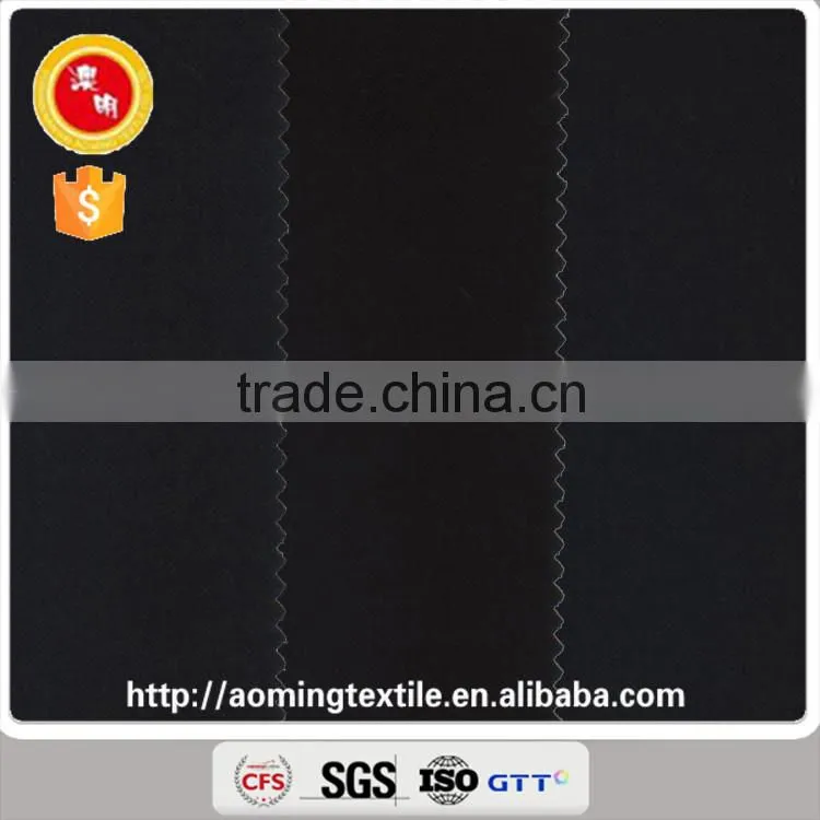 n61987 series cheap poly viscose wool twill suit fabric in stock