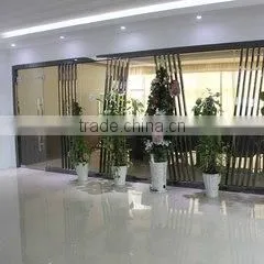 Shenzhen Gleeson Technology Co., Ltd. company overview - view 2