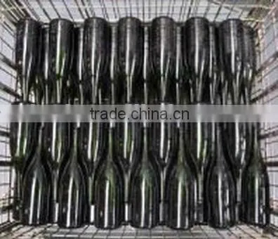 Wine Conteneur