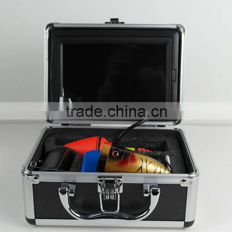 underwater camera fishing camera