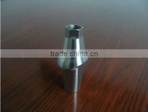 high precision cnc turning parts
