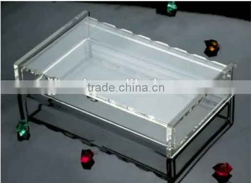 High plasticity easy moulding Acrylic Sheet Manufacturer