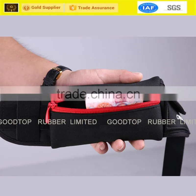 Running belt OEM factory