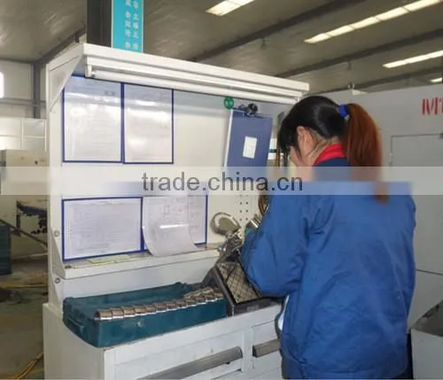China supplier 22315MB/W33 spherical roller bearing