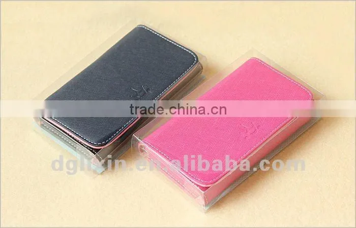 mobile phone bags & cases