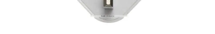 2016 trending products 25W 5A 6 ports wall usb tablet charger for mobile phone for iphone6 bulk buy from china free sample