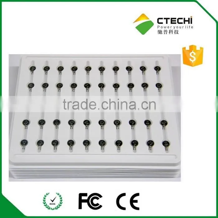 ML621 Battery,coin cell 3V Lithium rechargeable button battery